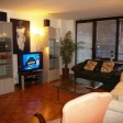 Apartment W 56th New York - Apt 25337